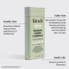 KITSCH Kondicionér pro objem - Rosemary & Biotin