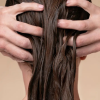KITSCH Kondicionér pro objem Rosemary & Biotin