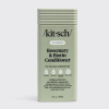 KITSCH Kondicionér pro objem - Rosemary & Biotin
