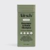 KITSCH Šampon pro objem - Rosemary & Biotin