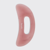 KITSCH Gua Sha pro tělo - Terracotta