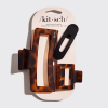 KITSCH Sada skřipců a sponka