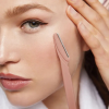 KITSCH Sada dermaplaningových břitev 12ks
