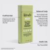 KITSCH Čisticí šampon - Tea Tree & Mint