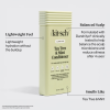 KITSCH Čisticí kondicionér - Tea Tree & Mint