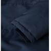 LIEWOOD Zimní bunda parka Timba Classic navy (5)