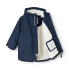LIEWOOD Zimní bunda parka Timba Classic navy (3)