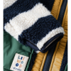 LIEWOOD Bundička Noam Pile Classic navy multi mix (3)