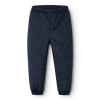 LIEWOOD Termo kalhoty Zella – Classic Navy