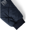 LIEWOOD Termo kalhoty Zella – Classic Navy (3)