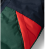 LIEWOOD Bunda Bran – Classic Navy Multi Mix (1)