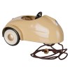 MAILEG Auto pro myšky Wheat S26