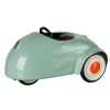 MAILEG Auto pro myšky Light mint S26 (2)