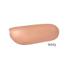PERRICONE MD No Makeup Skincare Make up sérum Ivory