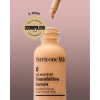 PERRICONE MD No Makeup Skincare Make up sérum Ivory (1)