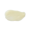 PERRICONE MD Neuropeptide Čisticí balzám s chia olejem (6)