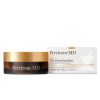 PERRICONE MD Neuropeptide Čisticí balzám s chia olejem (3)