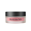 PERRICONE MD No Makeup Skincare Multifunkční balzám pro rozzáření (7)