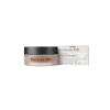 PERRICONE MD No Makeup Skincare Multifunkční balzám pro rozzáření (11)