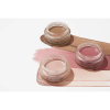 PERRICONE MD No Makeup Skincare Multifunkční balzám pro rozzáření