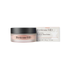 PERRICONE MD No Makeup Skincare Multifunkční balzám pro rozzáření (10)