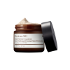PERRICONE MD (9)