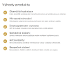 PERRICONE MD (7)