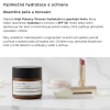 PERRICONE MD (6)