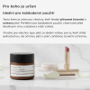 PERRICONE MD (4)