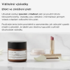 PERRICONE MD (3)