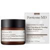 PERRICONE MD (10)