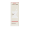 PERRICONE MD No Makeup Skincare Tvářenka (2)
