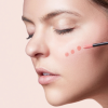 PERRICONE MD No Makeup Skincare Tvářenka