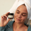 PERRICONE MD (14)