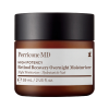 PERRICONE MD (12)