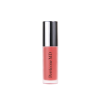 PERRICONE MD No Makeup Skincare Olejový lesk na rty Raspberry (2)