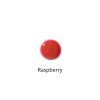 PERRICONE MD No Makeup Skincare Olejový lesk na rty Raspberry (4)