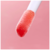 PERRICONE MD No Makeup Skincare Olejový lesk na rty Raspberry (3)