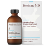PERRICONE MD NoRinse Intenzivní tonikum pro vyhlazení pórů (3)