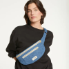 RIVEDROITE PARIS Ledvinka Orsel  - washed denim