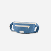RIVEDROITE PARIS Ledvinka Orsel  - washed denim