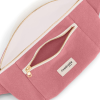 RIVEDROITE PARIS Ledvinka Orsel Rose (2)