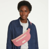 RIVEDROITE PARIS Ledvinka Orsel Rose (3)