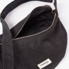 RIVEDROITE PARIS Ledvinka Custine XL Black (3)
