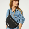 RIVEDROITE PARIS Ledvinka Custine XL Black (1)