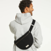 RIVEDROITE PARIS Ledvinka Custine XL Black (4)