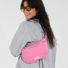RIVEDROITE PARIS Ledvinka Custine Pink (1)