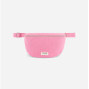 RIVEDROITE PARIS Ledvinka Custine Pink