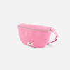 RIVEDROITE PARIS Ledvinka Custine Pink (3)