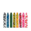 CONFETTI CRAYONS (2)